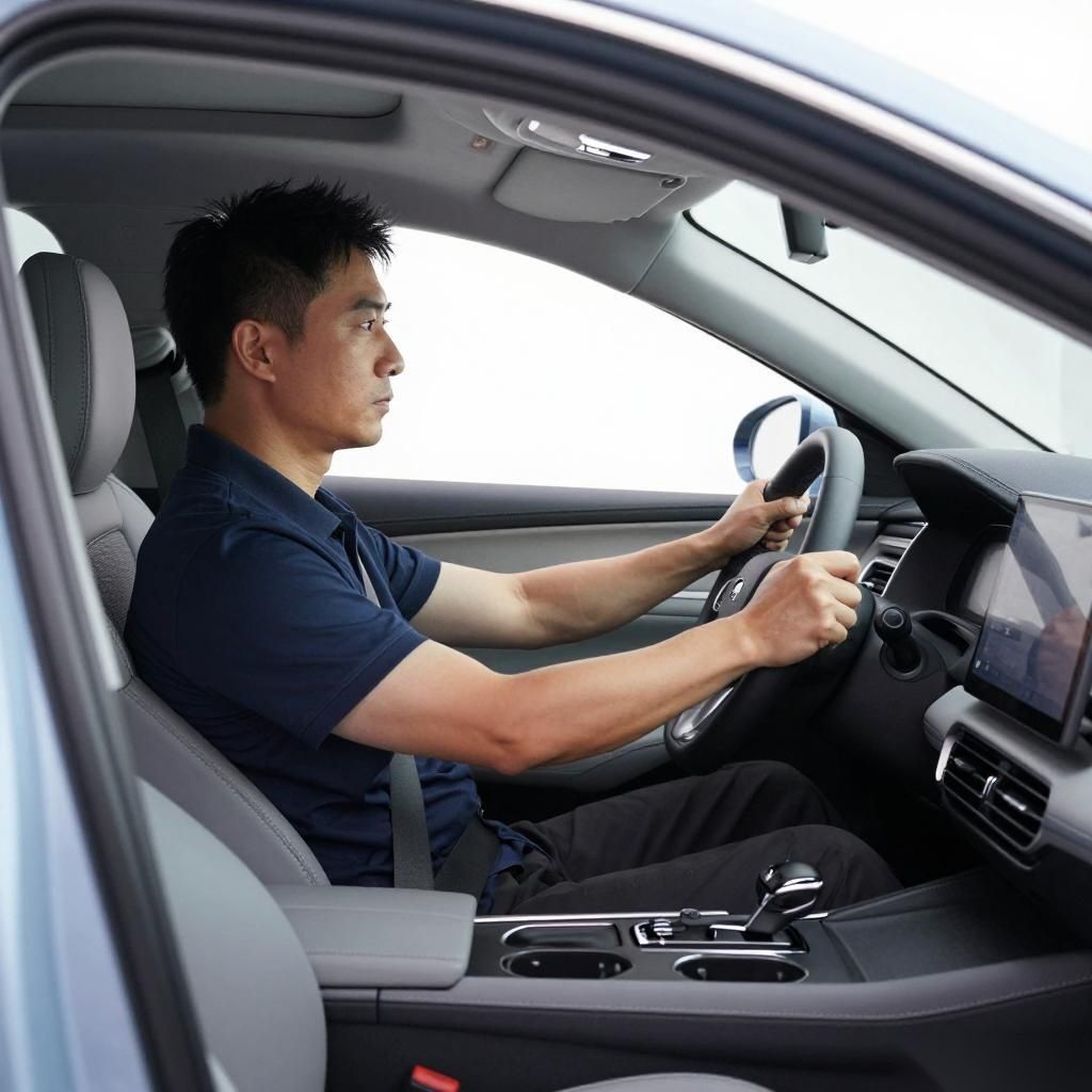 比亚迪秦L EV新增545KM云辇型 限时售价12.98万元 比亚迪秦L EV新增545KM云辇型 限时售价12.98万元