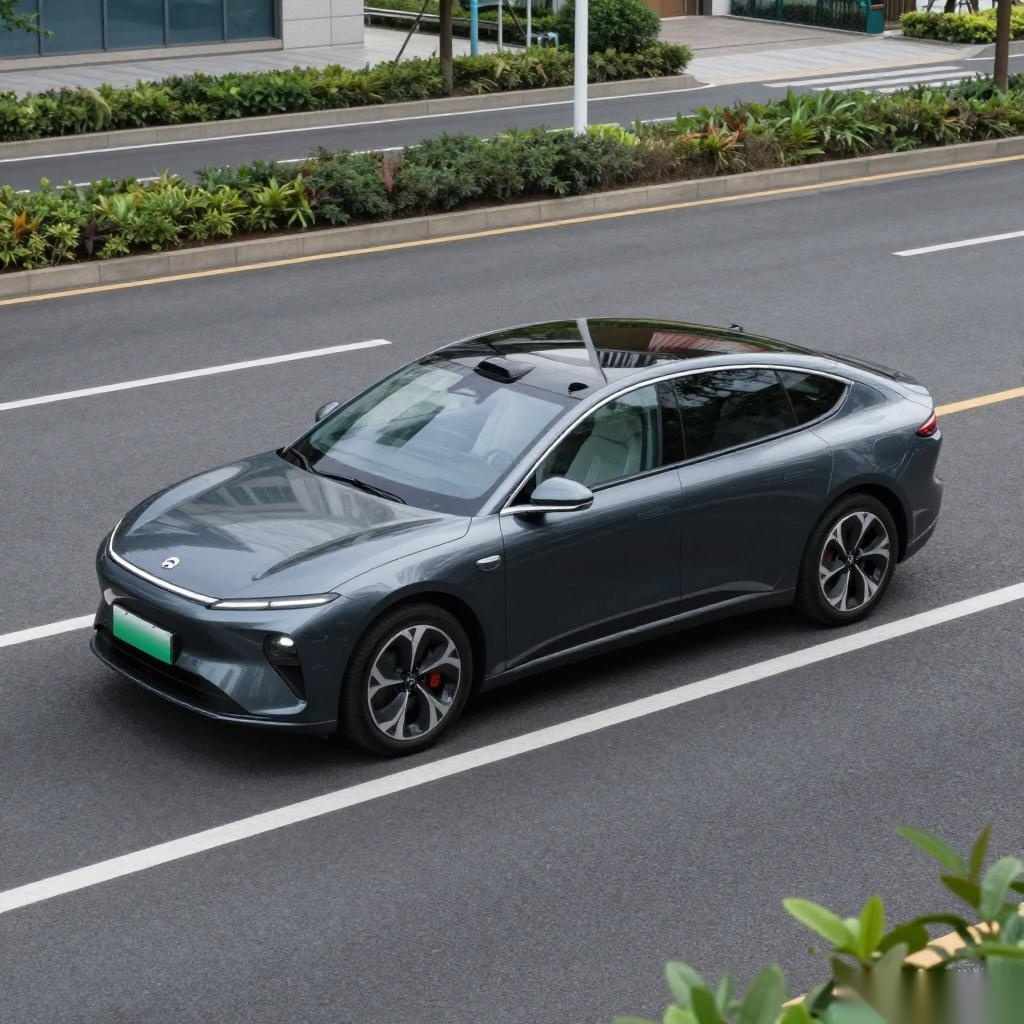 领克10 EM-P插混轿车9月8日上市 搭载英伟达Thor芯片 领克10 EM-P插混轿车9月8日上市 搭载英伟达Thor芯片