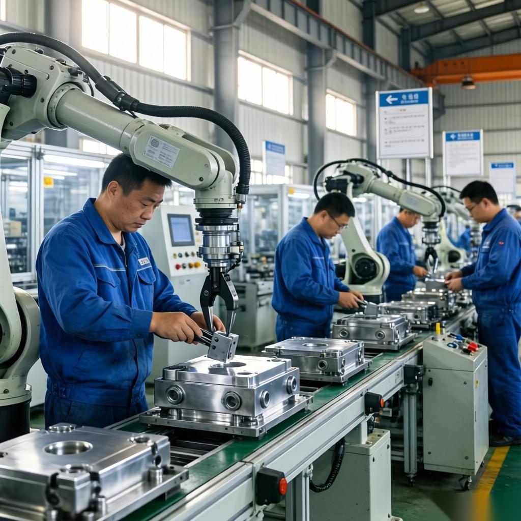 零跑汽车十年成长路:核心技术自研如何实现销量逆袭 零跑汽车十年成长路:核心技术自研如何实现销量逆袭