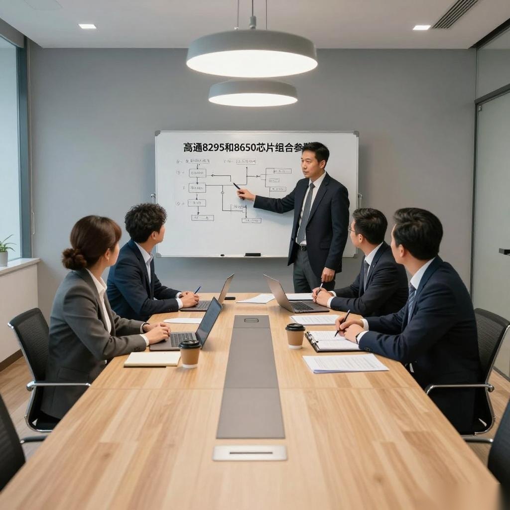 零跑汽车十年成长路:核心技术自研如何实现销量逆袭 零跑汽车十年成长路:核心技术自研如何实现销量逆袭
