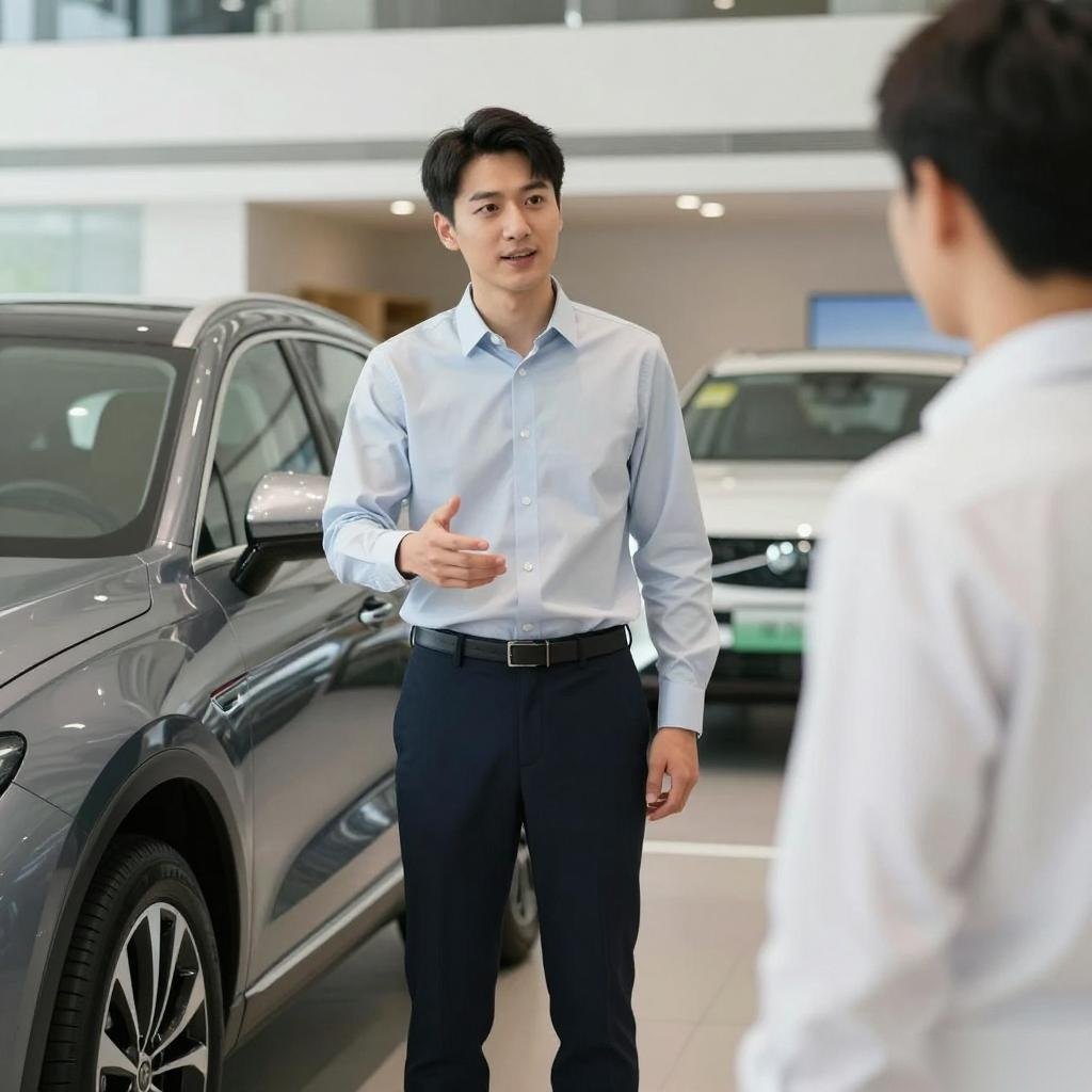 特斯拉Model 3后驱长续航版上市,续航830公里起售26.95万元 特斯拉Model 3后驱长续航版上市,续航830公里起售26.95万元