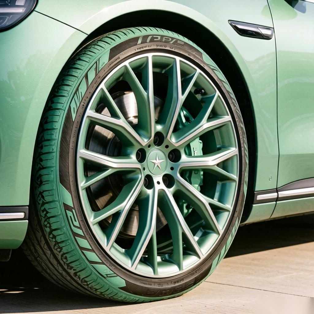 享界S9T纯电版续航曝光 最高801km今秋上市