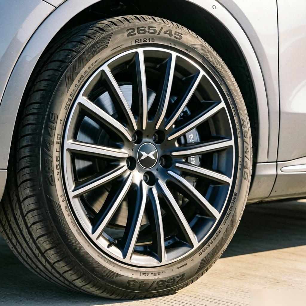 全新问界M7申报信息曝光 车长5080mm轴距3030mm九月首发 全新问界M7申报信息曝光 车长5080mm轴距3030mm九月首发
