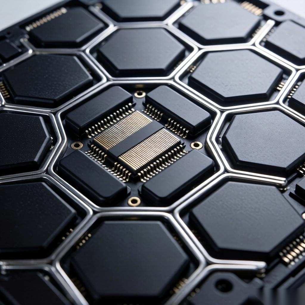 全新智己LS6将8月15日发布 增程/纯电动力可选
