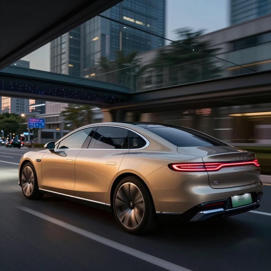 售70.8万起 尊界S800上市67天大定突破10000台 售70.8万起 尊界S800上市67天大定突破10000台