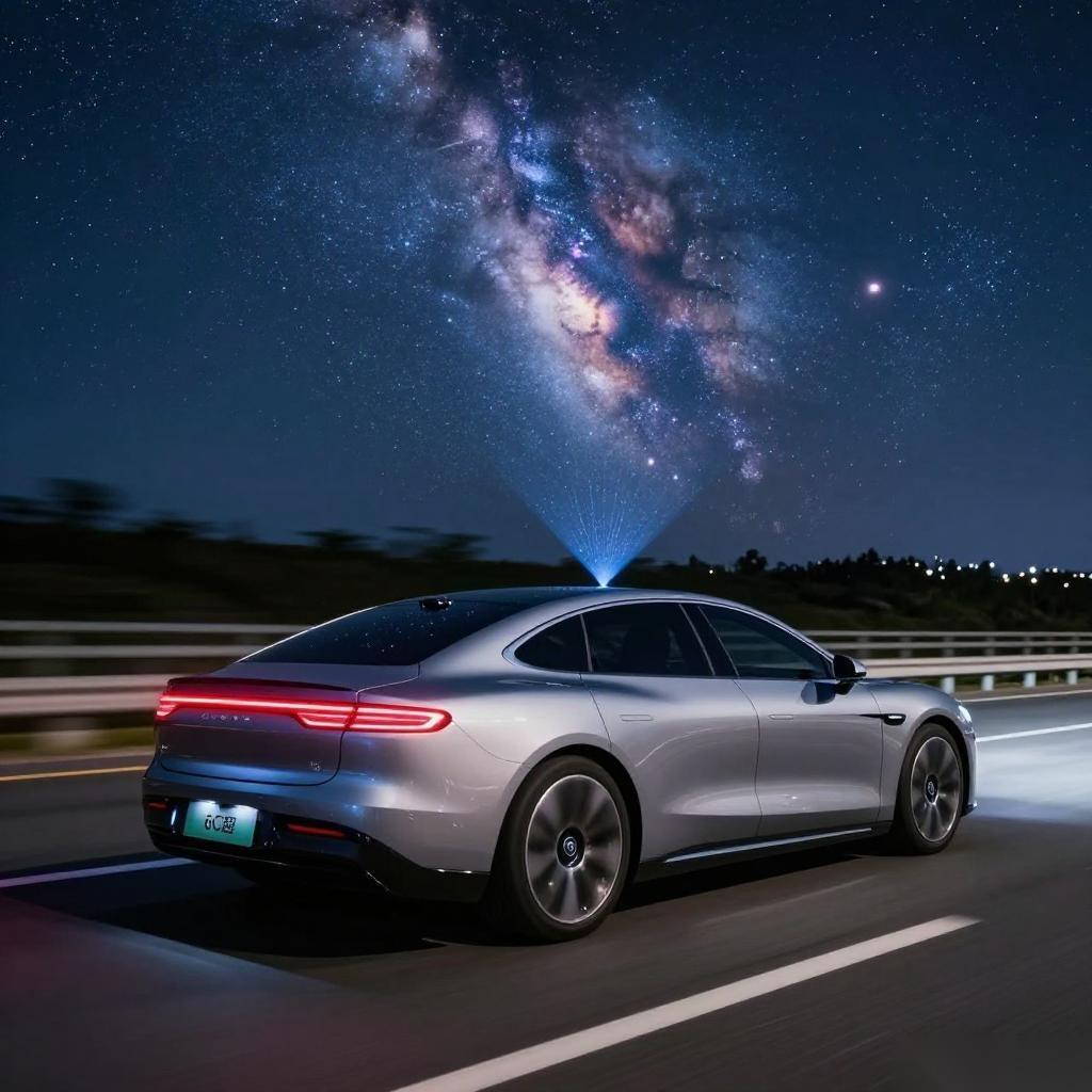 售70.8万起 尊界S800上市67天大定突破10000台 售70.8万起 尊界S800上市67天大定突破10000台
