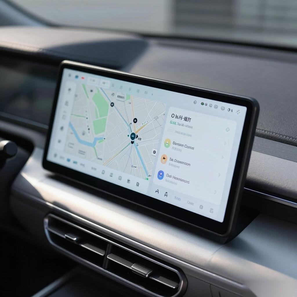 秦L EV起售11.98万元，欢呼之余看看车辆如何选