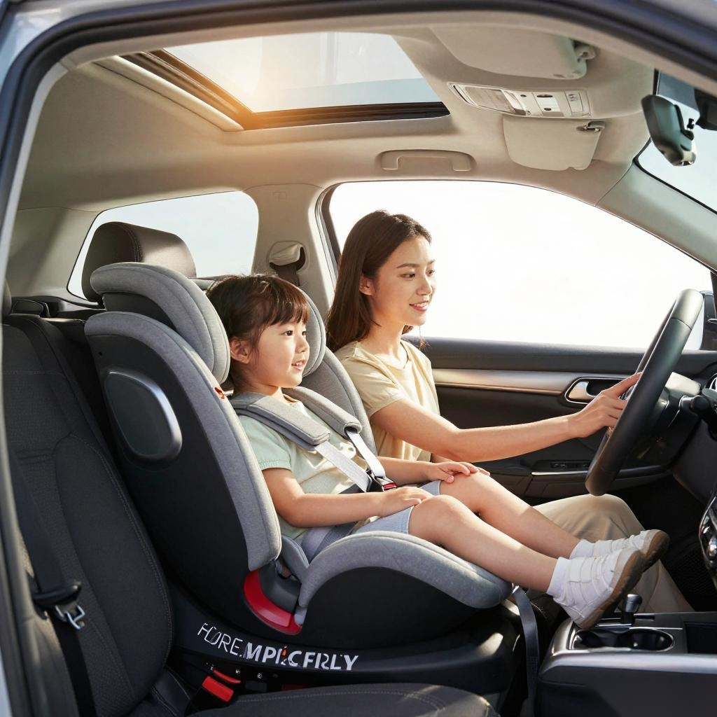 13万的CR-V！是时候冲一波！