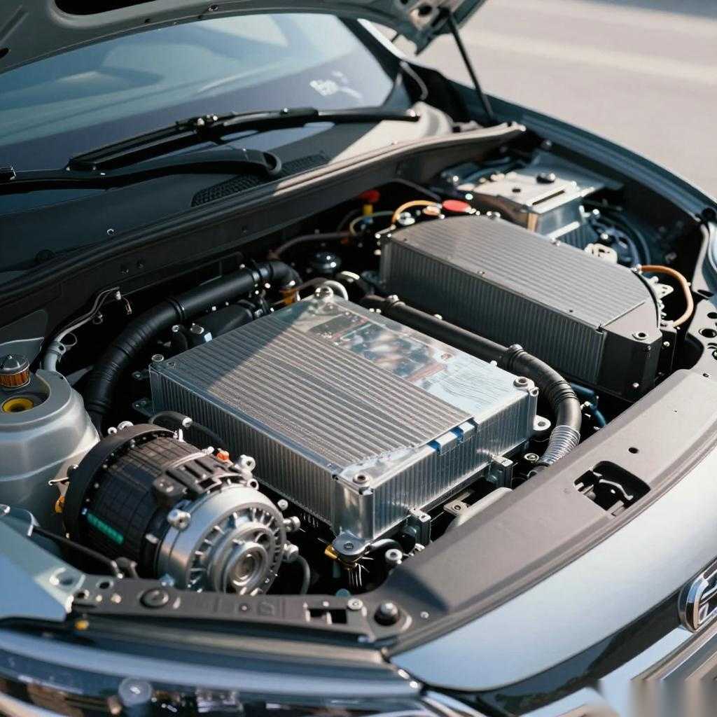 六款10万以下的纯电SUV动力空间什么样？月薪3千也能轻松拿下