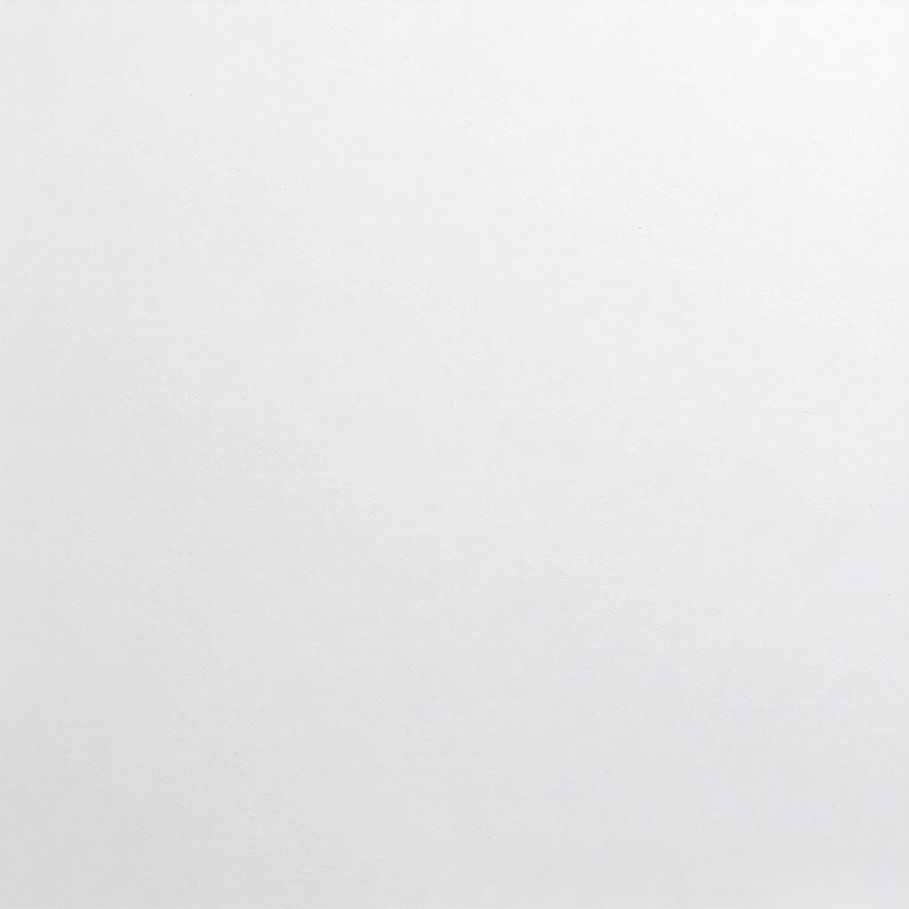 主打一个实用 15万左右燃油车型海选