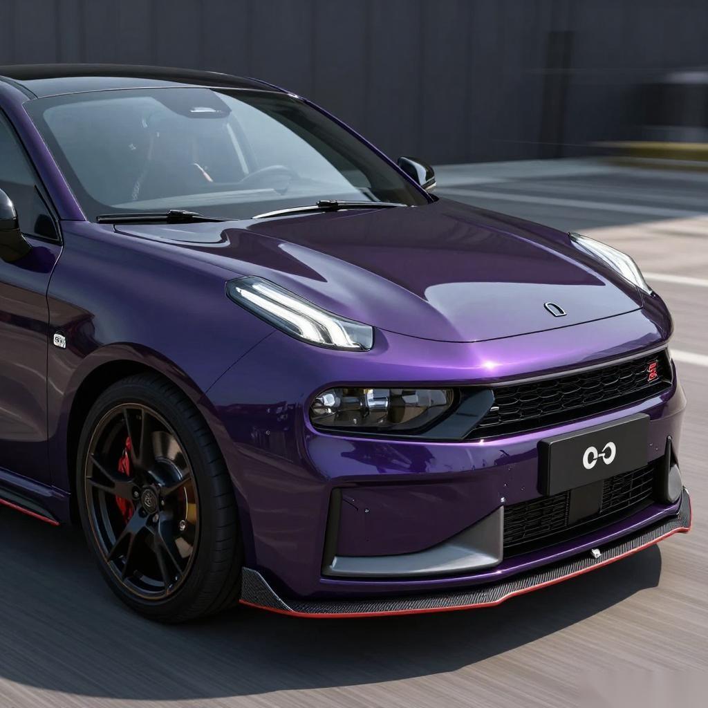 主打一个实用 15万左右燃油车型海选