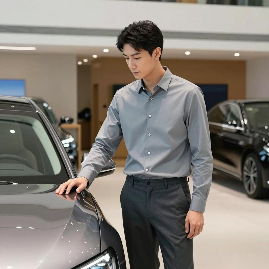 专享价11.88万起 领克01焕新版上市 内饰升级/全 专享价11.88万起 领克01焕新版上市 内饰升级/全