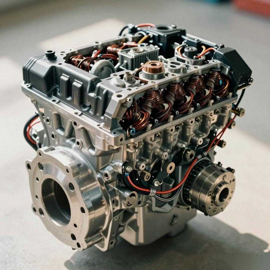 高时效性急件能用新能源拉？五菱宏光增程版综合续航1000公里