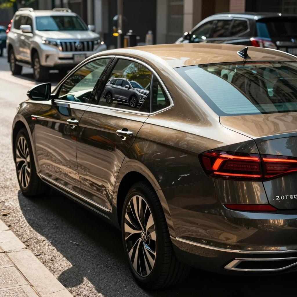 杀疯了！普拉多降9万？这四款热门车便宜到无法想象！想买抓紧…