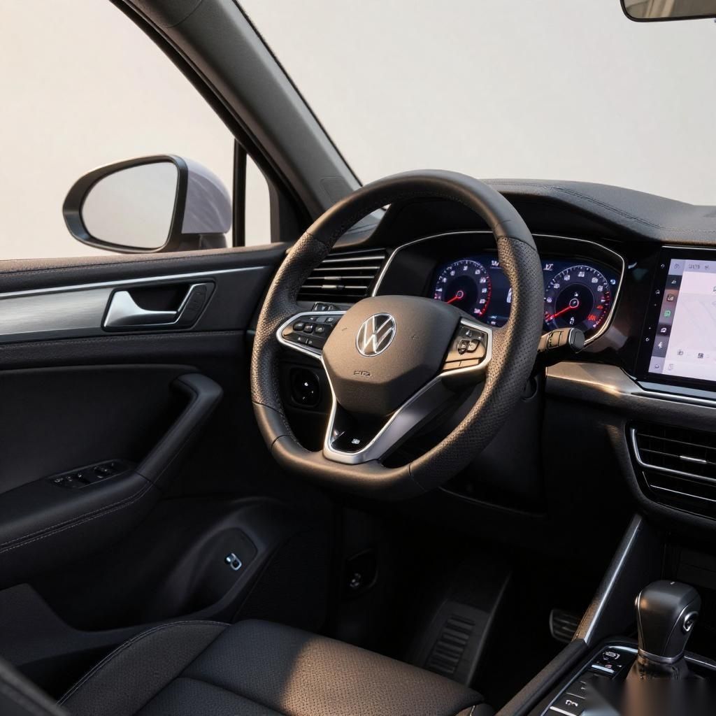 杀疯了！普拉多降9万？这四款热门车便宜到无法想象！想买抓紧…