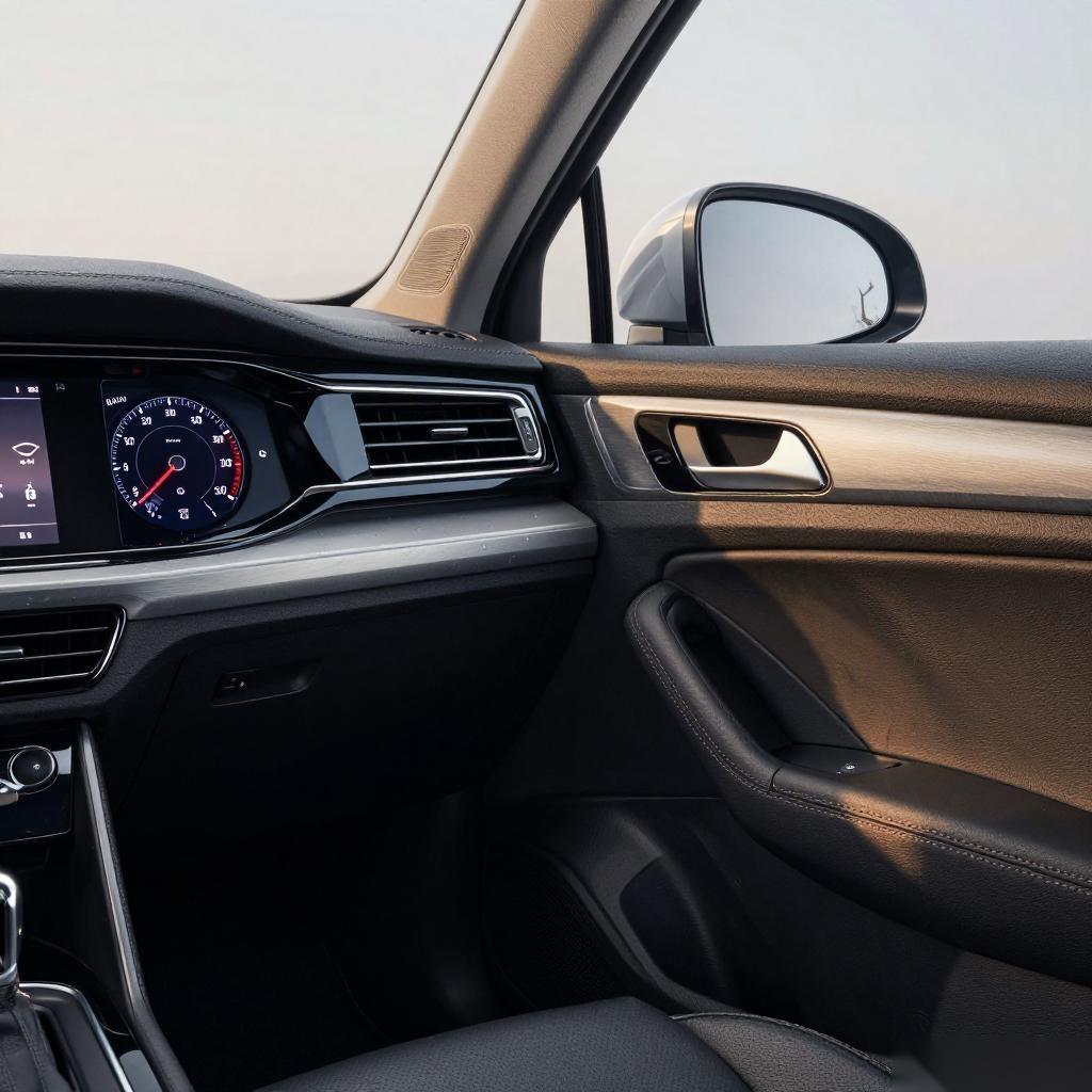 杀疯了！普拉多降9万？这四款热门车便宜到无法想象！想买抓紧…