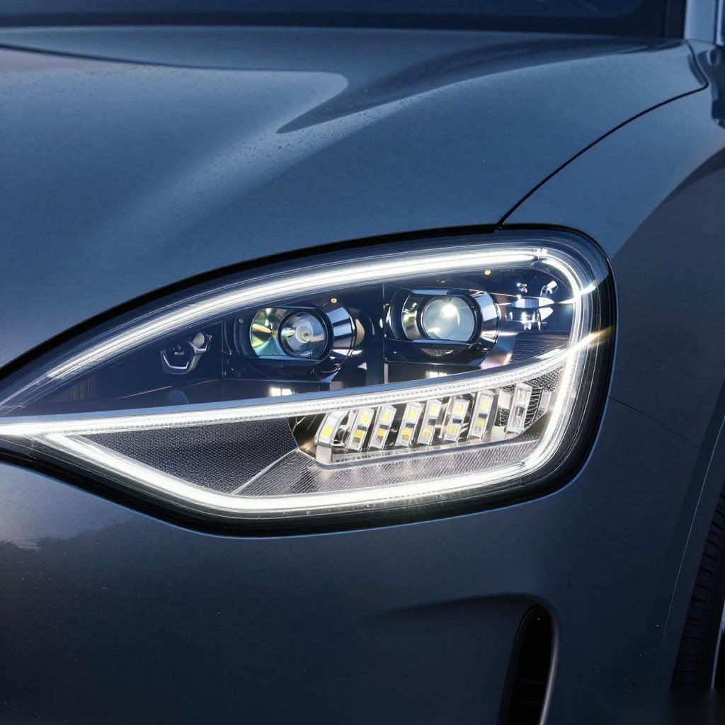 Ultra版更懂精彩生活 新款问界M9购车手册+竞品分析