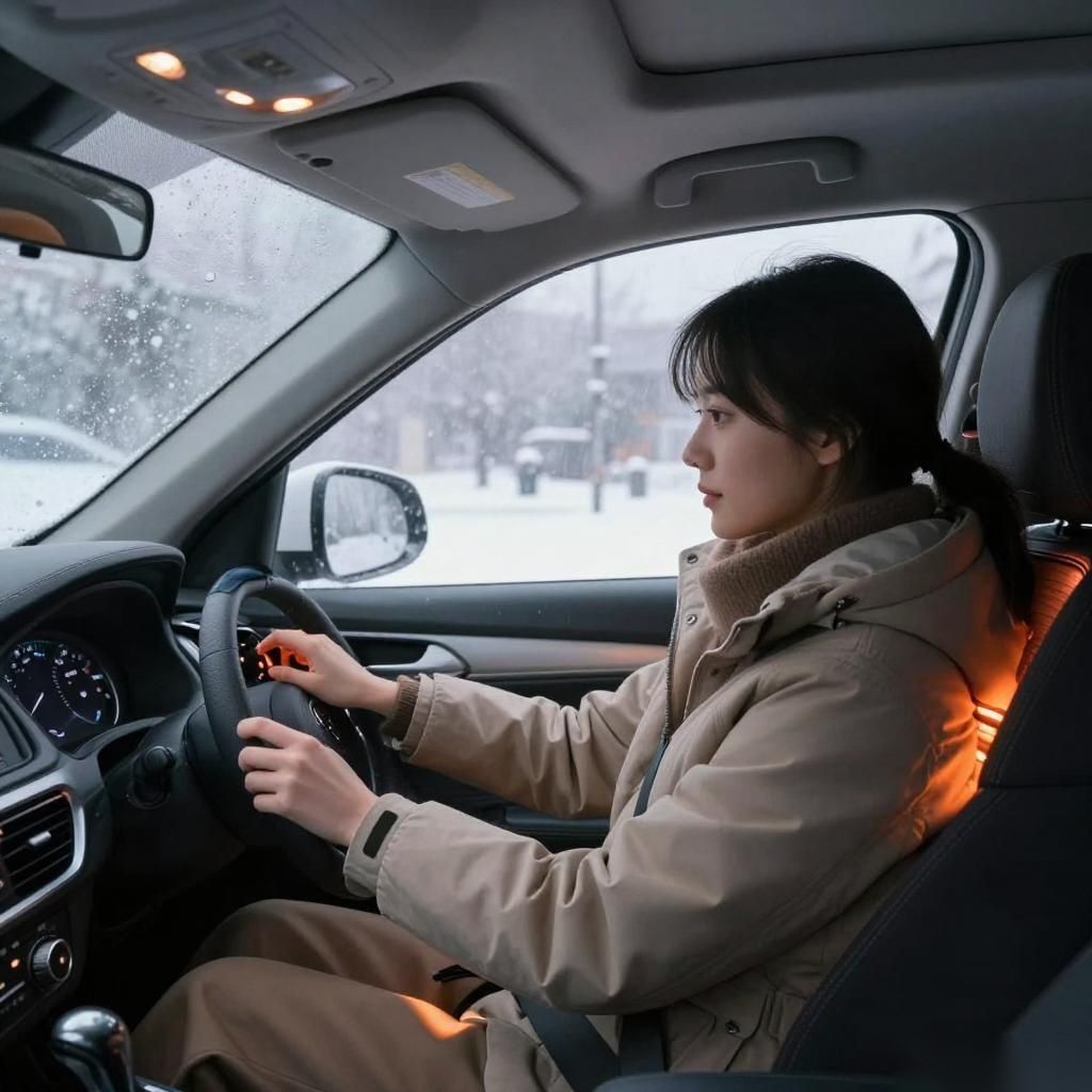 等等党的胜利！30万出头提奥迪A6L！