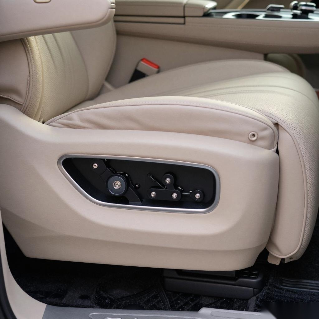 10款热门中大型MPV后备厢大横评！奶爸孝子们都看过来吧！