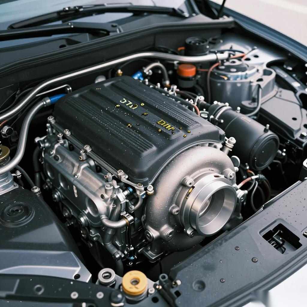 15万内还要追求性价比？中国品牌新能源车海选