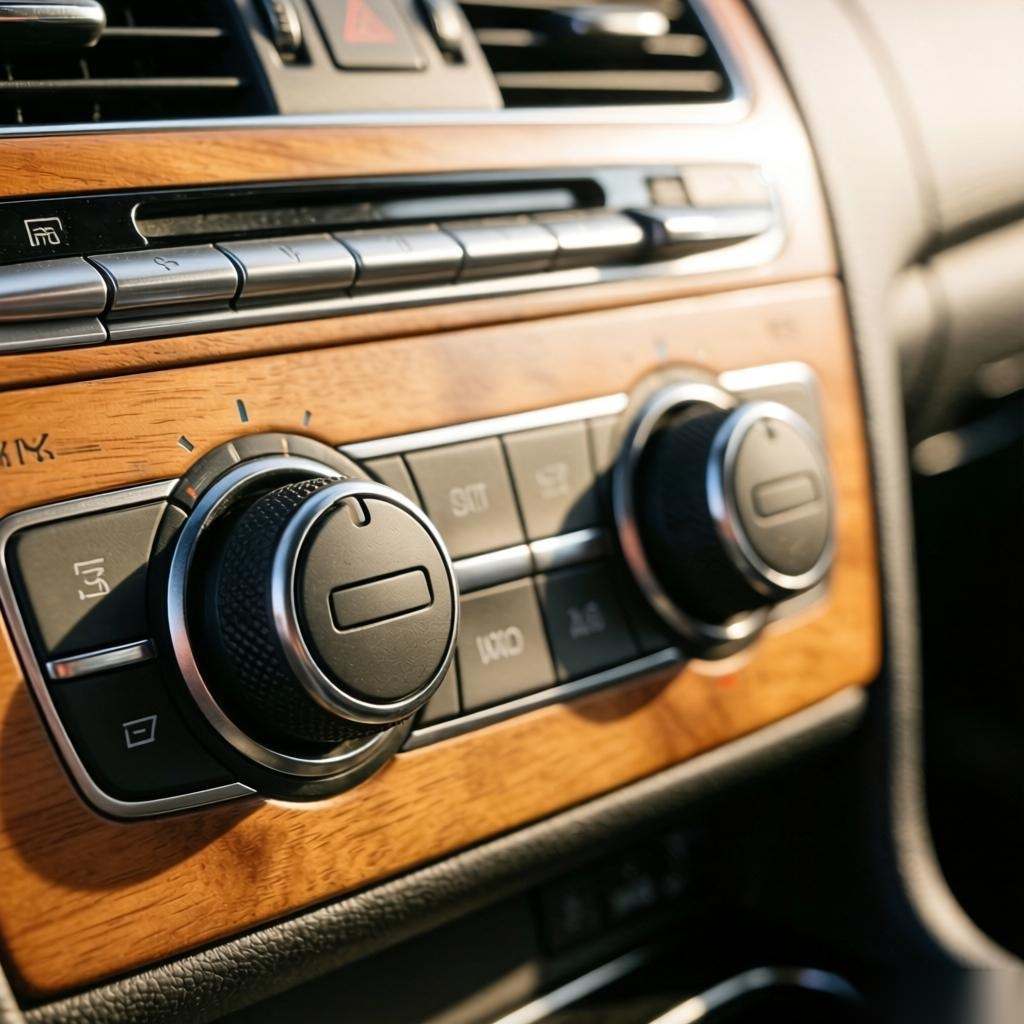 30万开走奥迪Q5L！趁换代前赶紧抄底！