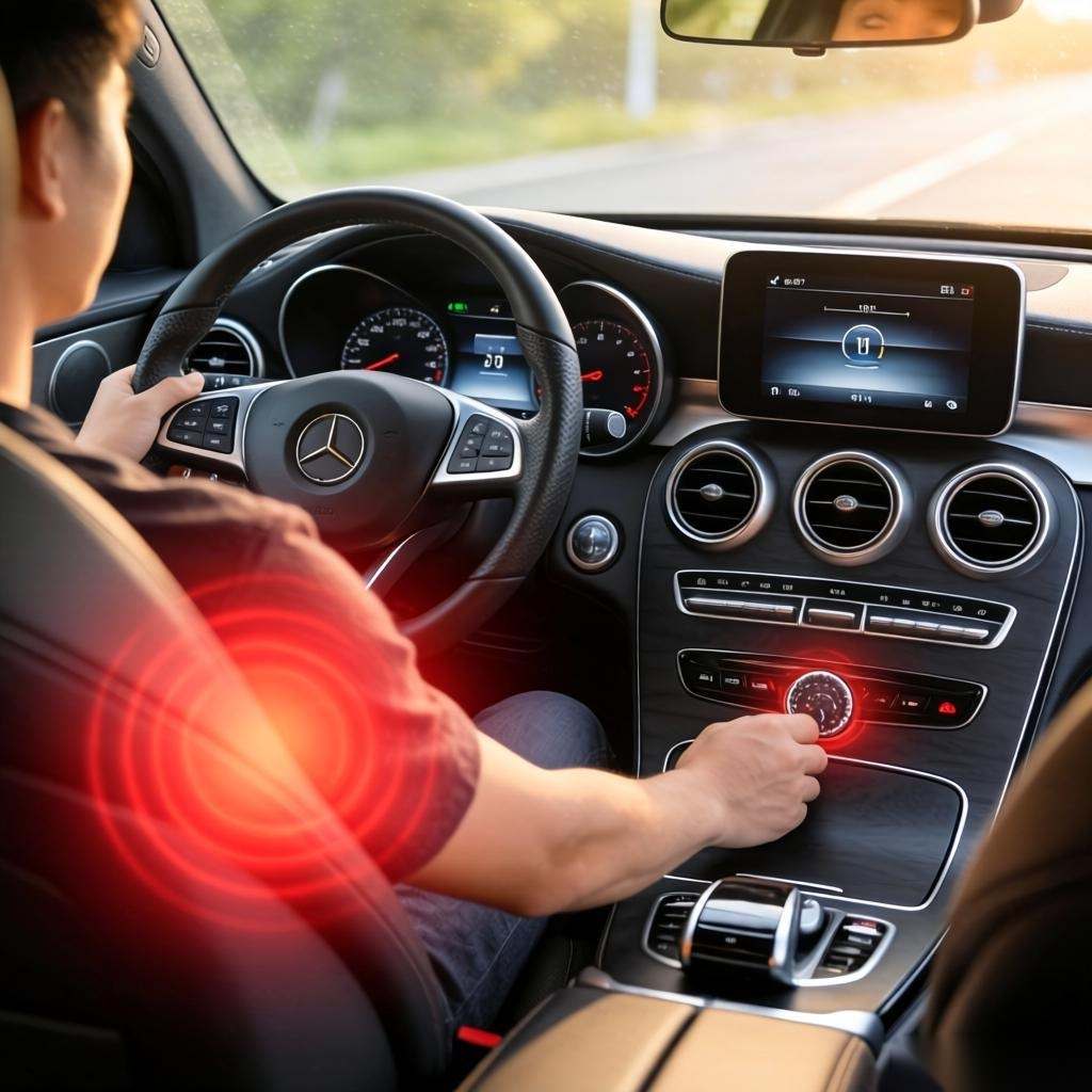 30万开走奥迪Q5L！趁换代前赶紧抄底！