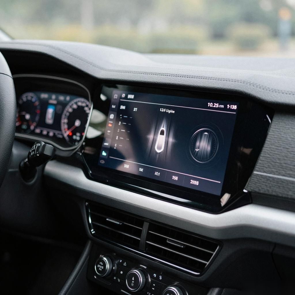 销量数字才是硬道理 近半年燃油车型销量冠军汇总