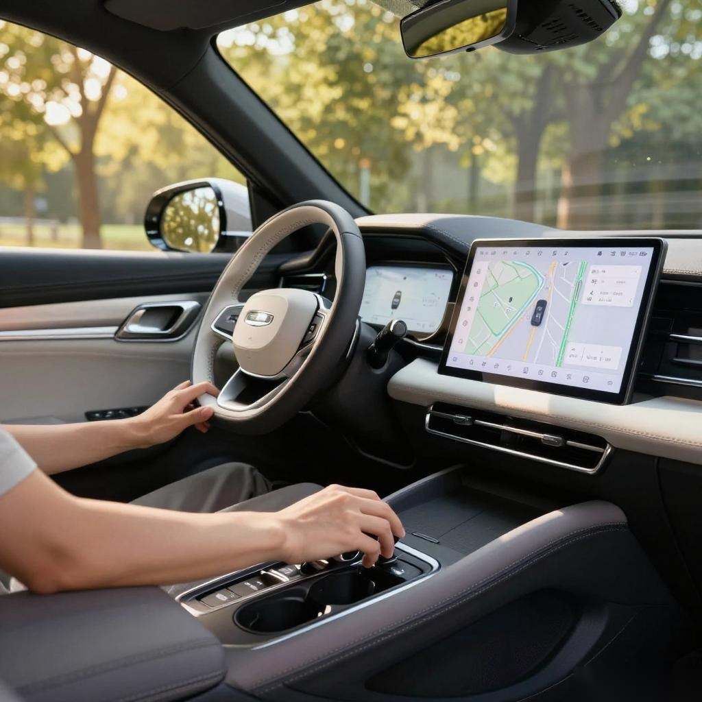 销量数字才是硬道理 近半年燃油车型销量冠军汇总