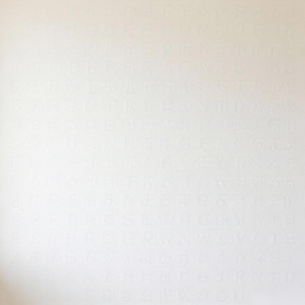 2025重庆车展,岚图FREE+与全新岚图梦想家参展 2025重庆车展,岚图FREE+与全新岚图梦想家参展