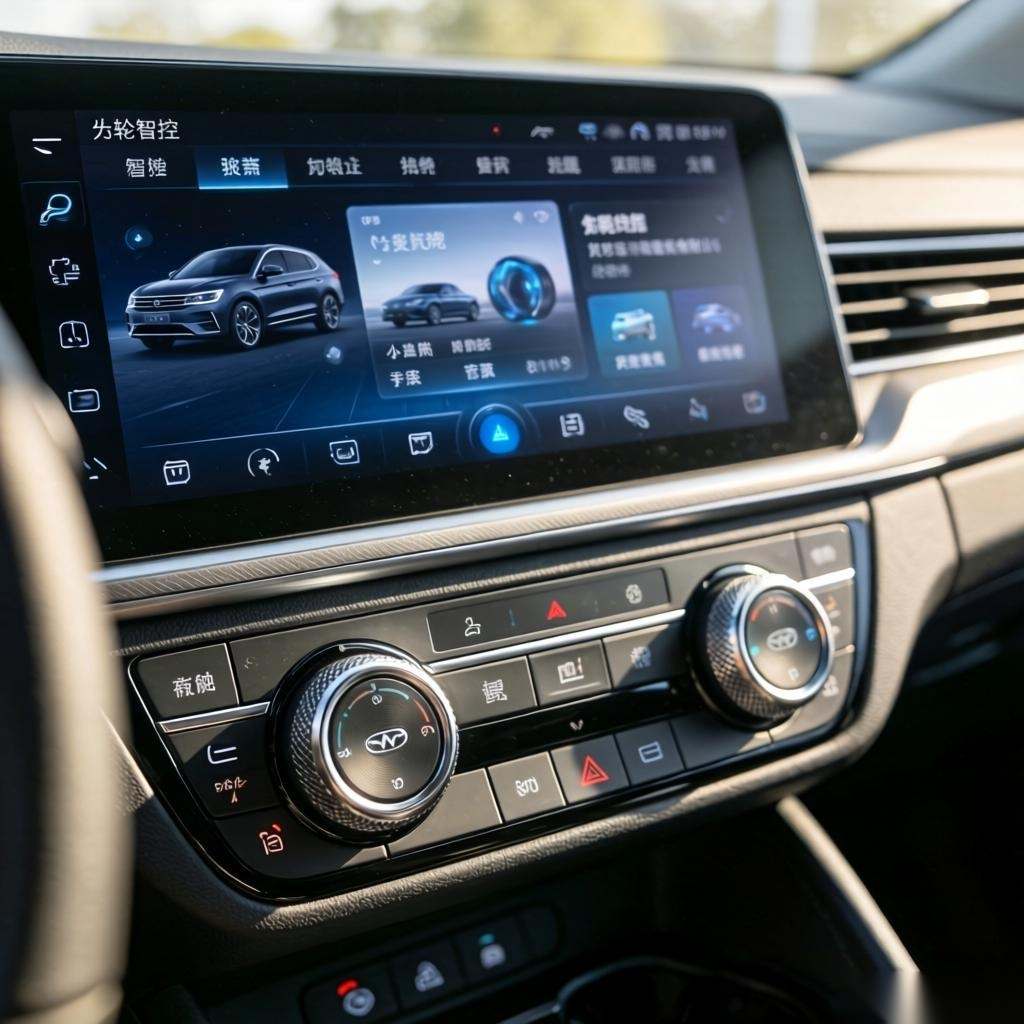 一口价17.69万起！全新探岳L迎来轴距加长！最快购车手册看这里！