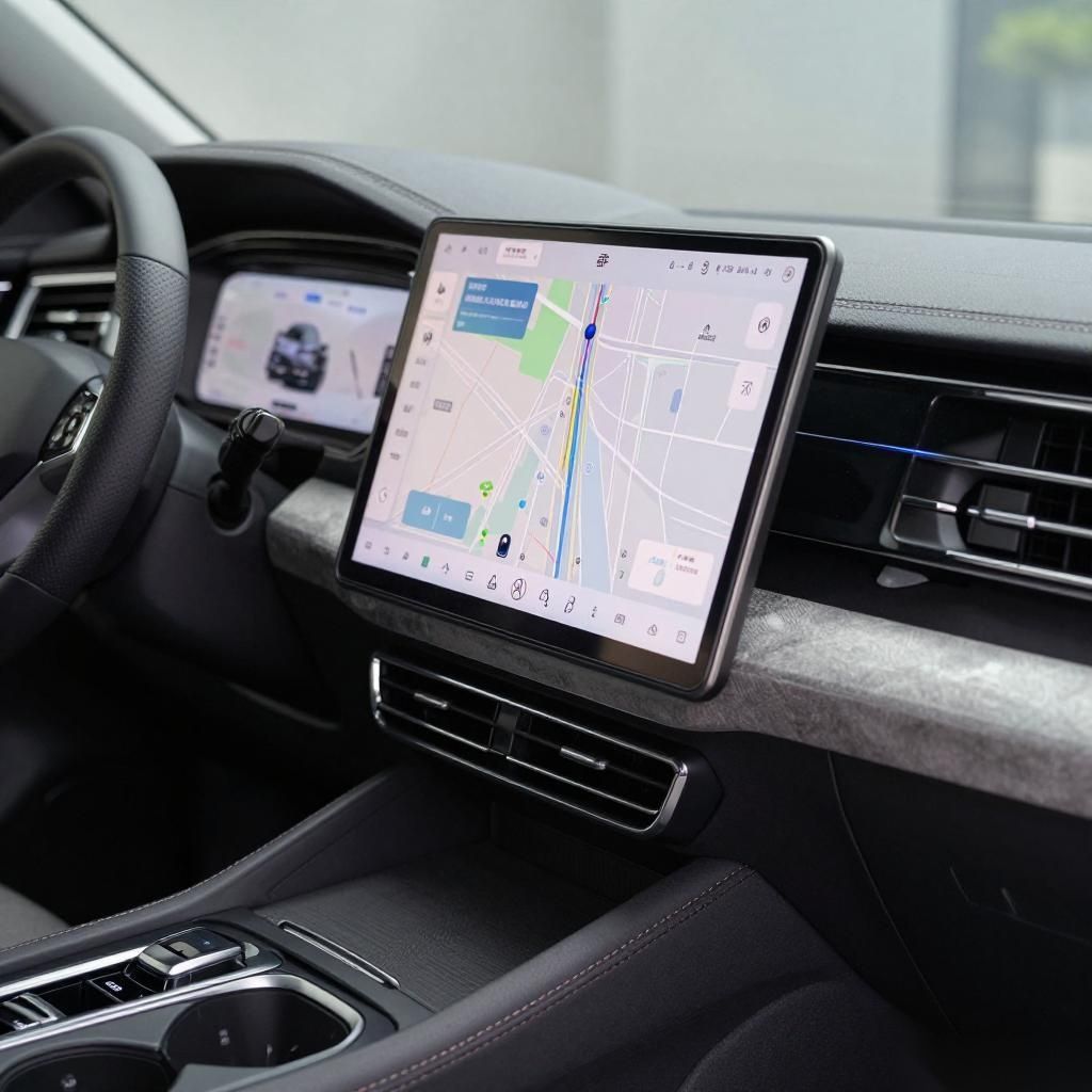 限时一口价26.99万元起，途昂Pro王者再临，三款车型该怎么选？