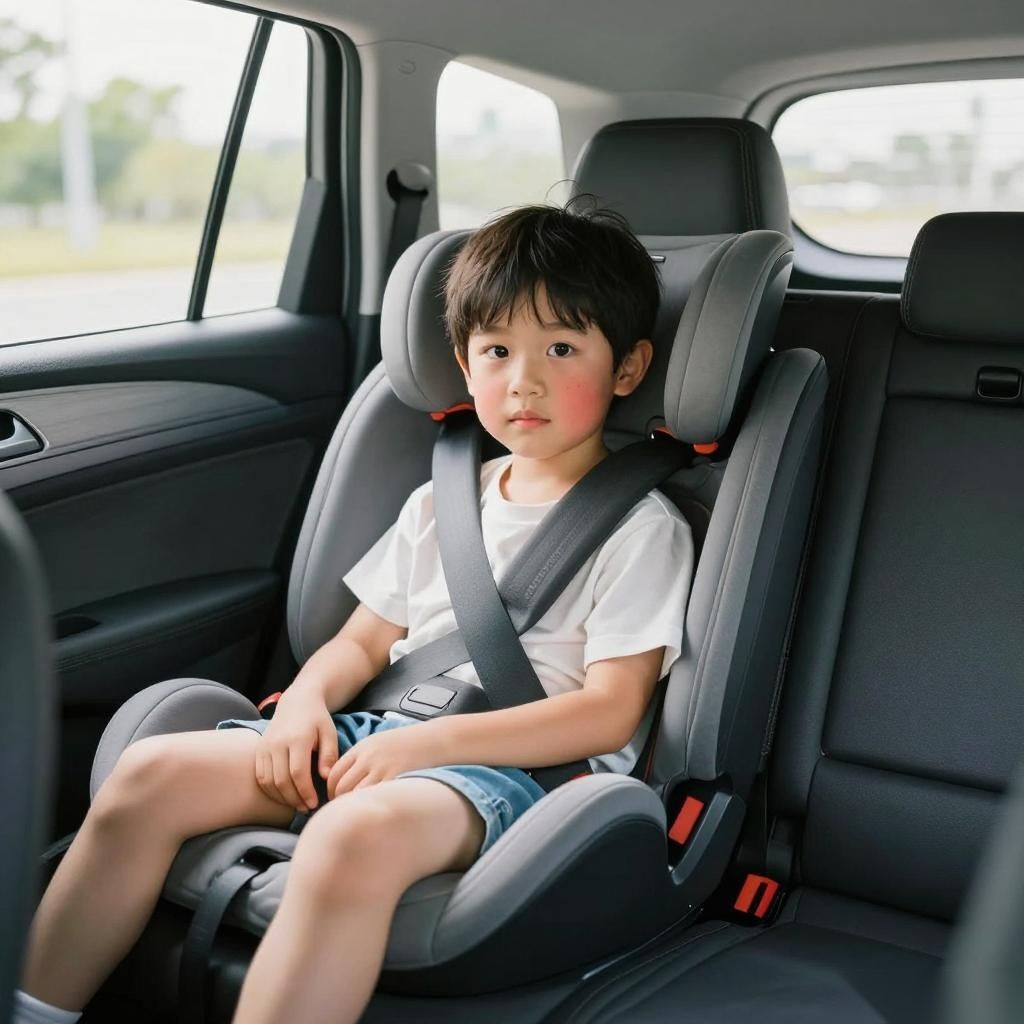 限时一口价26.99万元起，途昂Pro王者再临，三款车型该怎么选？