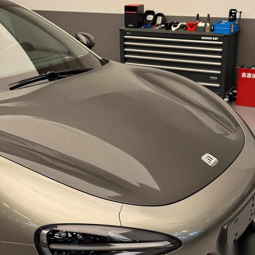 购买推荐！最速小米SU7 Ultra应该这么选