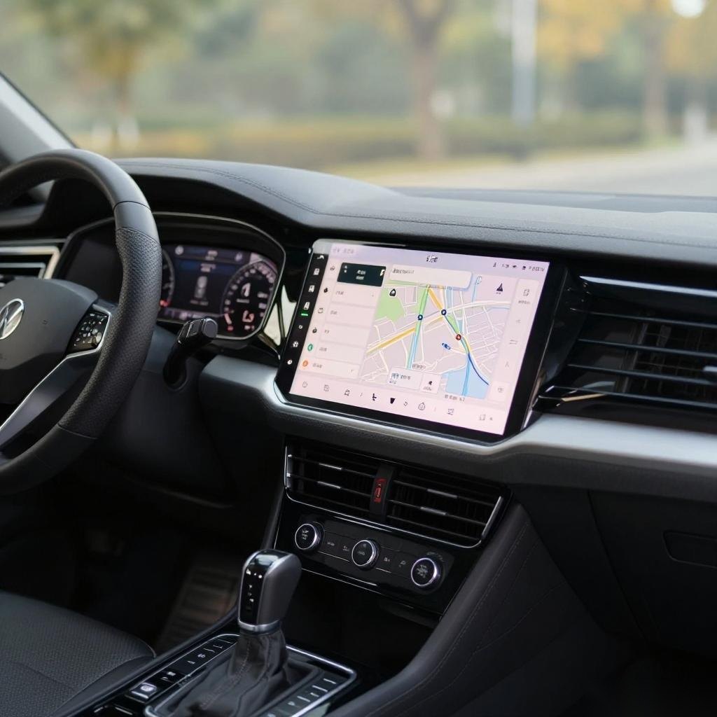 花一样的钱选油车还是选电车？20-25万油车/电车轿车海选