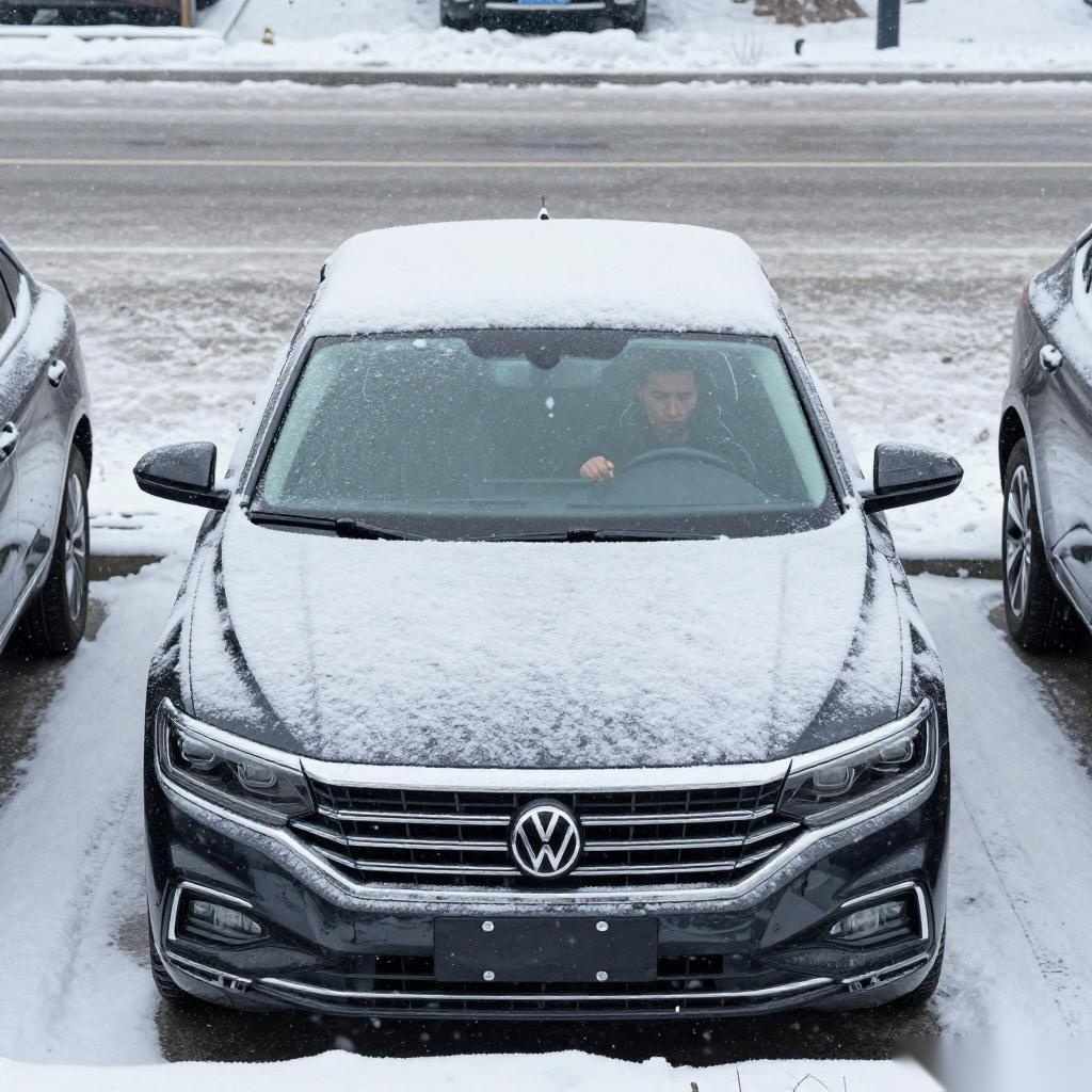 花一样的钱选油车还是选电车？20-25万油车/电车轿车海选