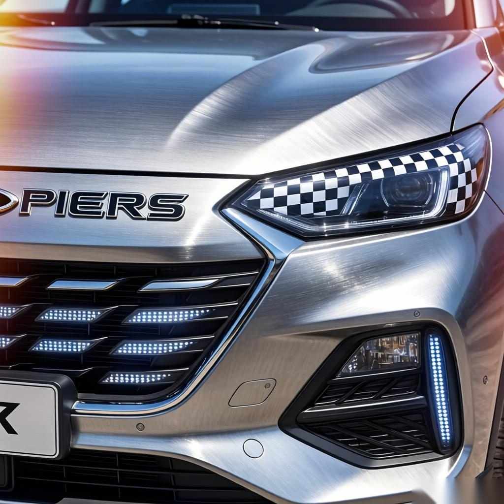 国外卖得好买车能不能参考？中国品牌海外热销车型盘点