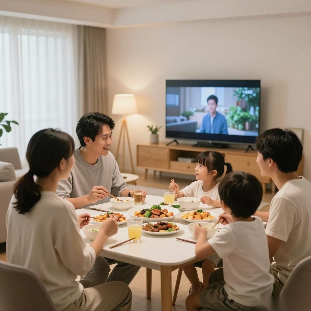 爆款潜质车型扎堆 比亚迪25年发布/上市重点车型汇总