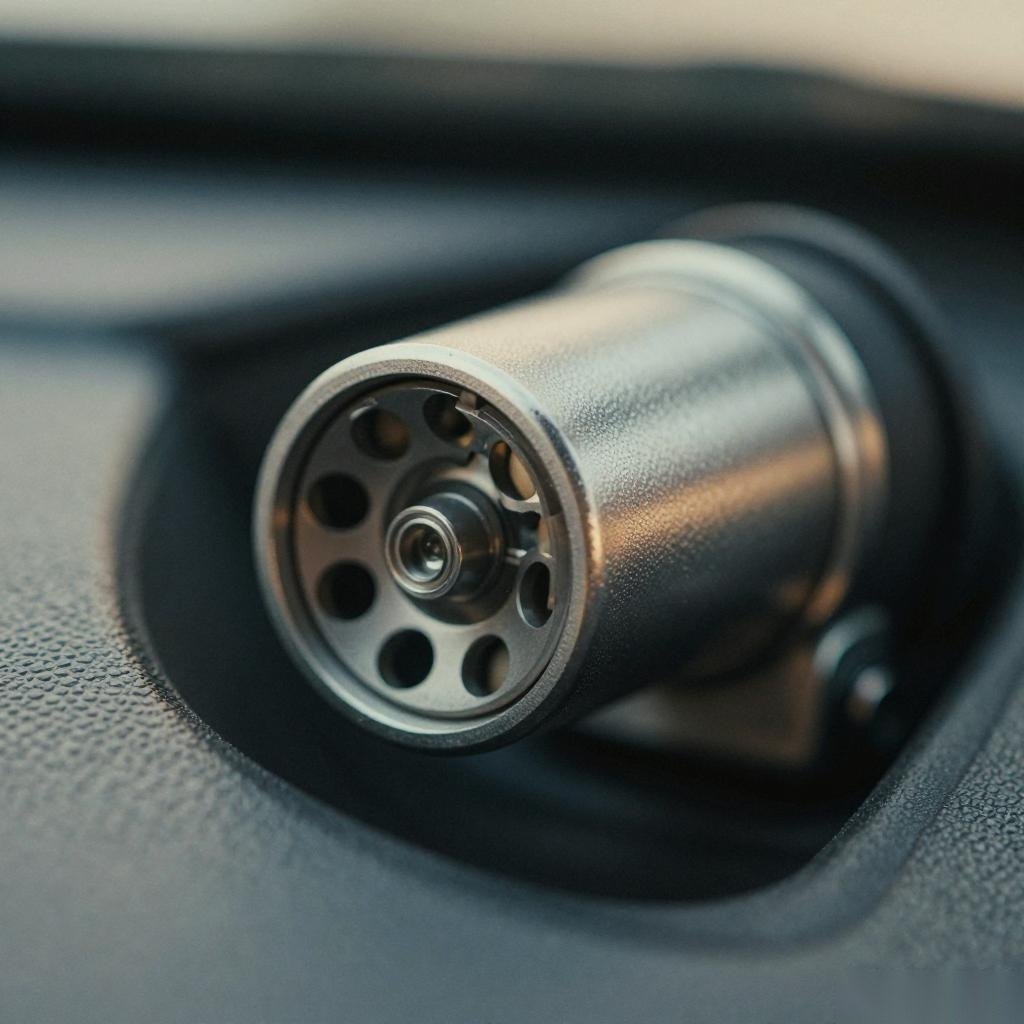 “六折豹”“七折虎”，沃尔沃优惠也靠谱！这些车值得赶紧抄底！