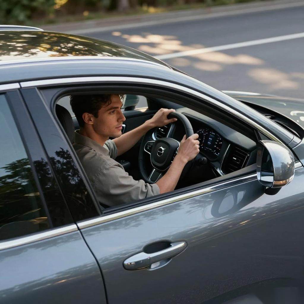 “六折豹”“七折虎”，沃尔沃优惠也靠谱！这些车值得赶紧抄底！