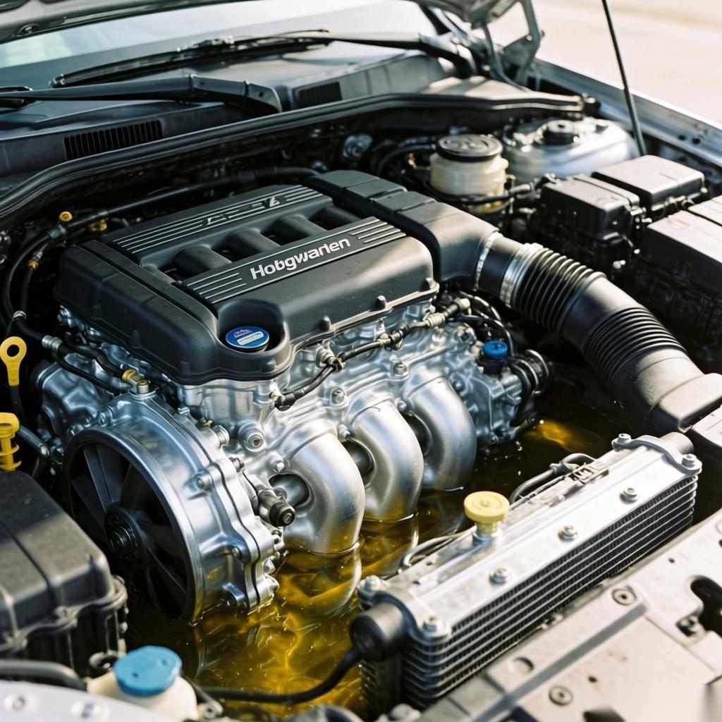 长城炮V6火炮开启盲订 搭载3.0T V6双涡轮发动机 长城炮V6火炮开启盲订 搭载3.0T V6双涡轮发动机