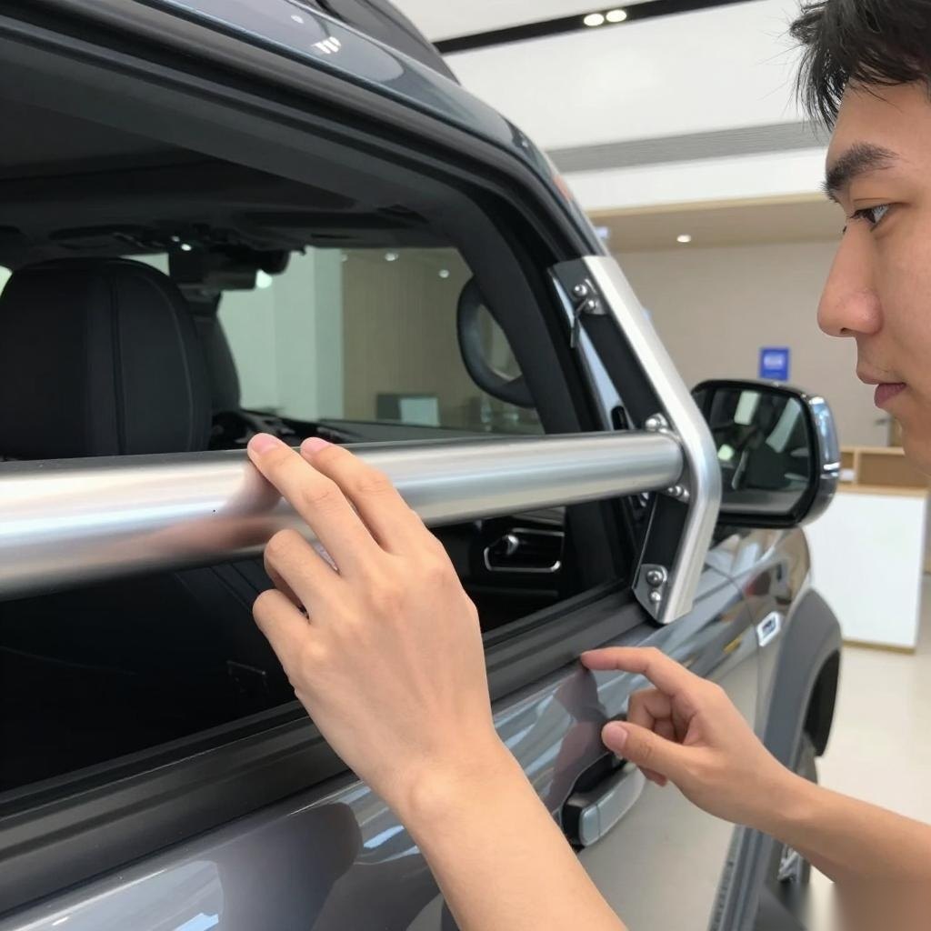 长城炮V6火炮开启盲订 搭载3.0T V6双涡轮发动机 长城炮V6火炮开启盲订 搭载3.0T V6双涡轮发动机