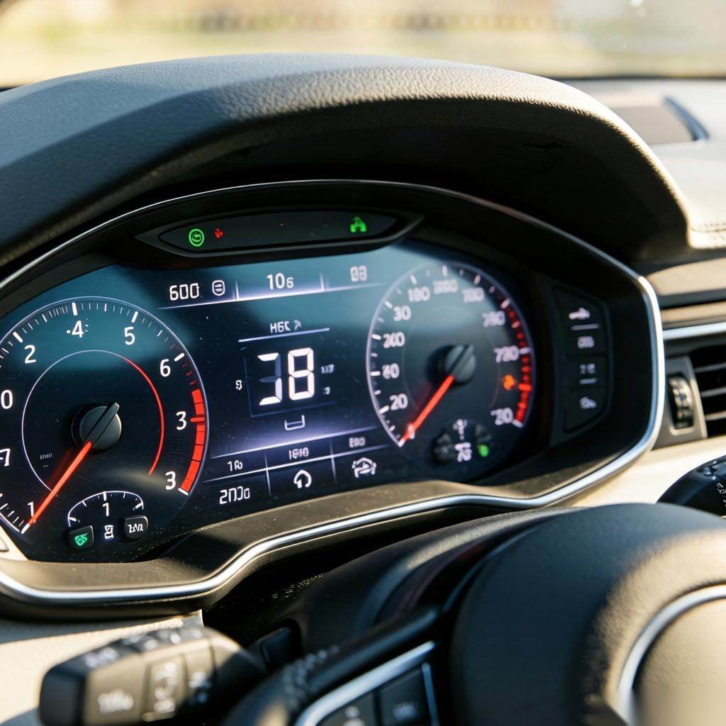 体验2025款日产轩逸真心版 一口价8.98万 买了不会错