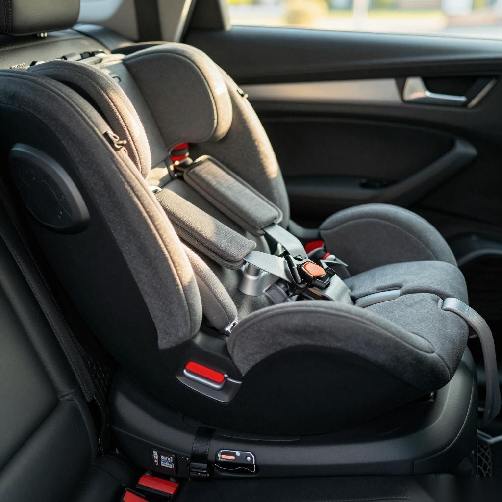 X3、Q5马上换代！优惠15万+！这些车马上可以抄底