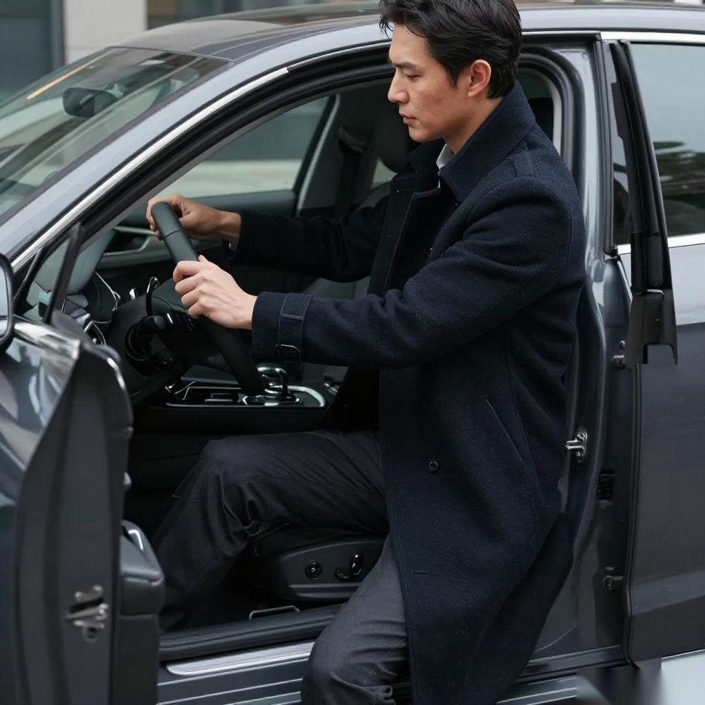 X3、Q5马上换代！优惠15万+！这些车马上可以抄底