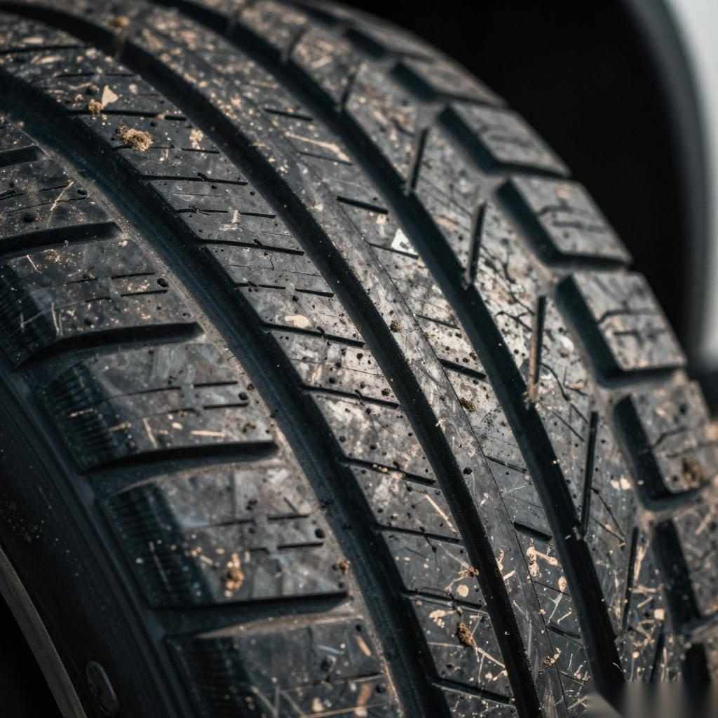 玩性能车真的没有那么贵！20万出头就能买到驾驶者之车！