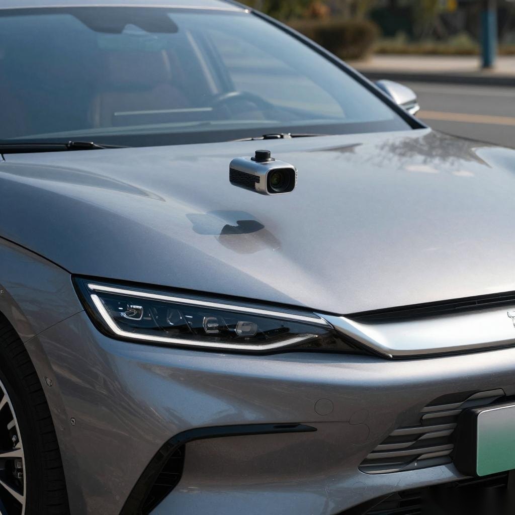 还是混动没有里程焦虑 15-30万级插混车型海选