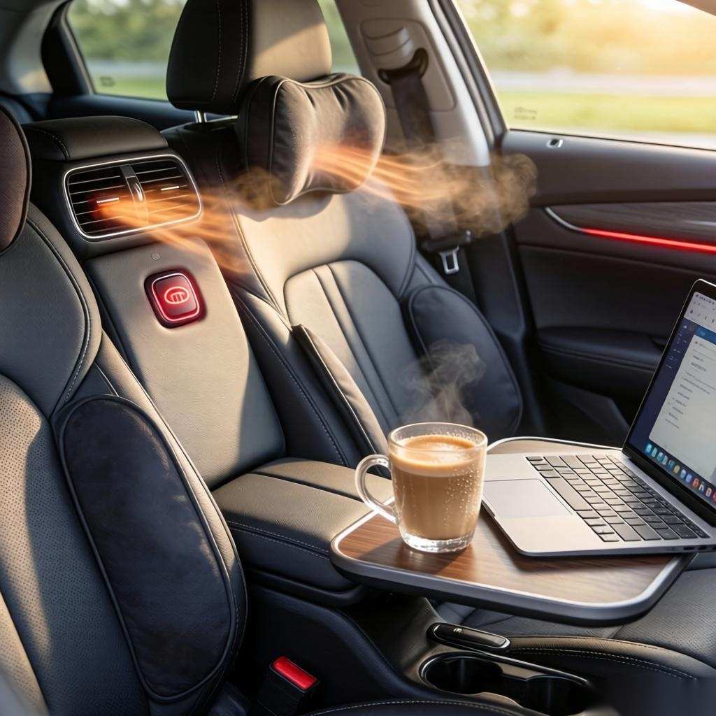 比亚迪夏开卷30万元MPV市场 这些车能否与之一战？