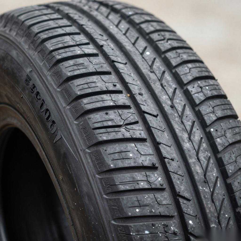 解读低配车 售价26.99万元的全新GL8 ES陆尊配置有多低？