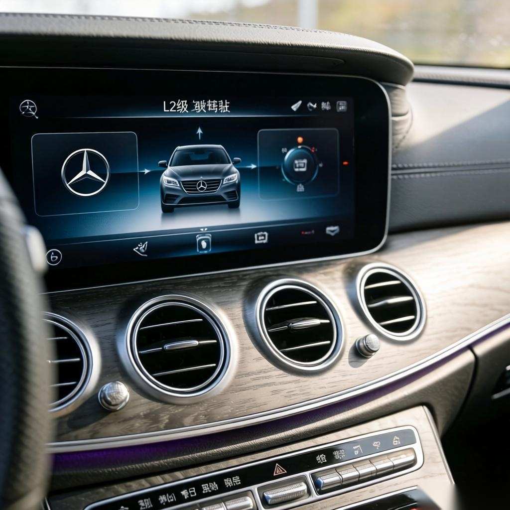 35万能落地？ 宝马5系、奔驰E级、奥迪A6L开年优惠多少？