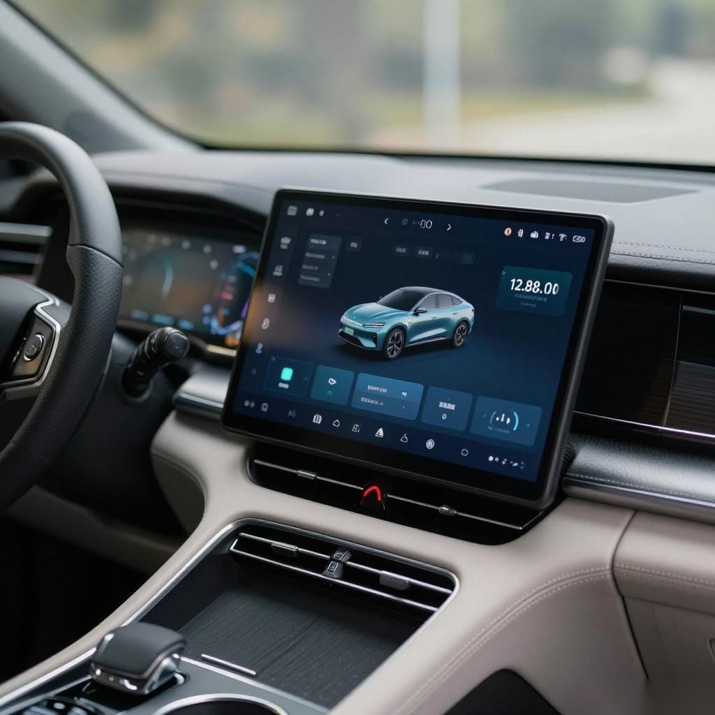 7.98万元起！10万级的高阶智驾——海豹05DM-i智驾版该选谁？